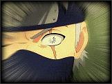 Naruto Bilder Thread