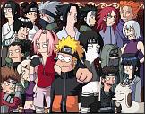 Naruto Bilder Thread