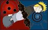 Naruto Bilder Thread