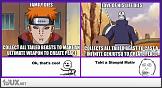 Naruto Bilder Thread