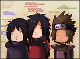 Naruto Bilder Thread