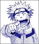 Naruto Bilder Thread