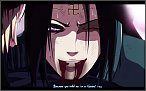 Naruto Bilder Thread