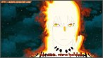 Naruto Bilder Thread