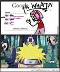 Naruto Bilder Thread