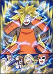 Naruto Bilder Thread