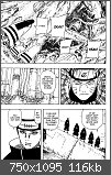 Naruto Manga/Chapter