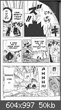 Naruto Manga/Chapter