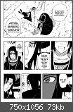 Naruto Manga/Chapter