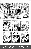 Naruto Manga/Chapter