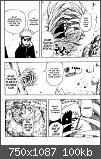 Naruto Manga/Chapter