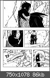 Naruto Manga/Chapter