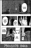 Naruto Manga/Chapter