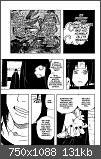 Naruto Manga/Chapter