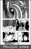 Naruto Manga/Chapter