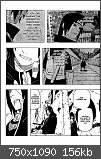 Naruto Manga/Chapter