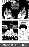 Naruto Manga/Chapter