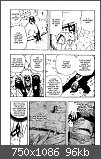 Naruto Manga/Chapter