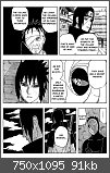 Naruto Manga/Chapter