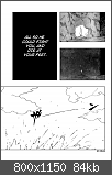 Naruto Manga/Chapter