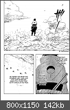 Naruto Manga/Chapter