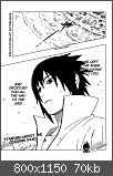 Naruto Manga/Chapter