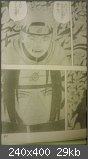 Naruto Manga/Chapter