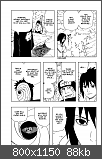 Naruto Manga/Chapter