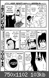 Naruto Manga/Chapter