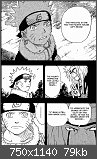 Naruto Quiz