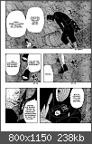 Naruto Manga/Chapter