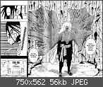 Naruto Manga/Chapter