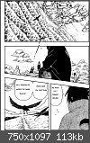 Naruto Manga/Chapter