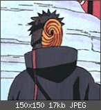 Naruto Manga/Chapter