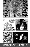 Naruto Manga/Chapter