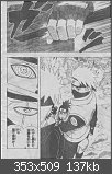 Naruto Manga/Chapter