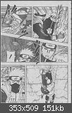 Naruto Manga/Chapter