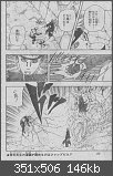 Naruto Manga/Chapter