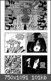 Naruto Manga/Chapter