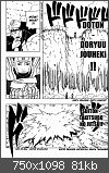 Naruto Manga/Chapter