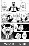 Naruto Manga/Chapter