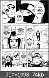 Naruto Manga/Chapter