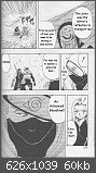 Naruto Manga/Chapter