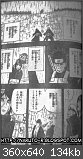 Naruto Manga: Spoiler Scripts & Bilder