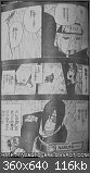 Naruto Manga: Spoiler Scripts & Bilder