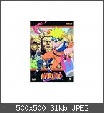 Naruto Vol. 11 !!!!NEU!!!!