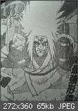 Naruto Shippuden Anime