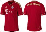 FC Bayern München