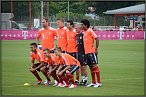 FC Bayern München