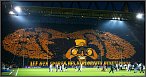 Borussia Dortmund